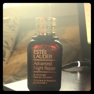 Estee Lauder Advanced Night Repair